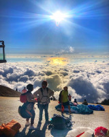 /album/fotogaleria-turecko-oludeniz-my-a-vy/turecko-oludeniz-dovolenka-22-jpg/